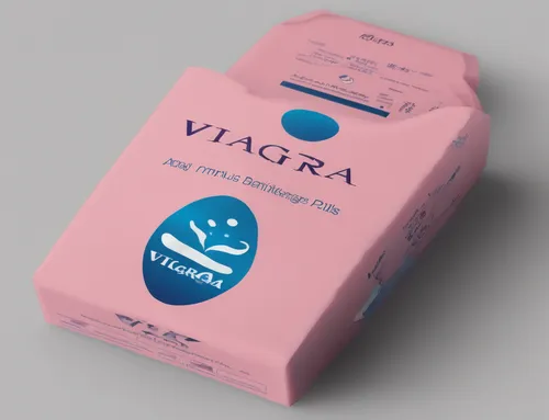 viagra pfizer 100mg prezzo